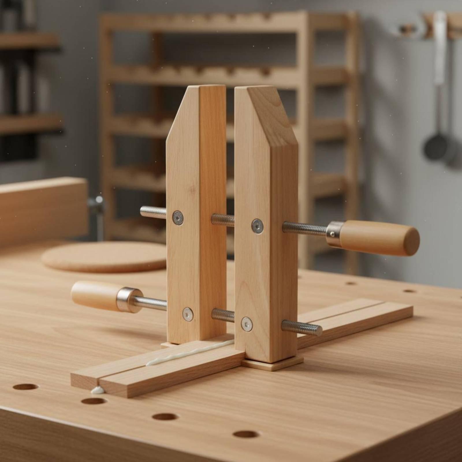Vielseitige Verstellbare Klemm – Home Improvement In Bewertung und Preis