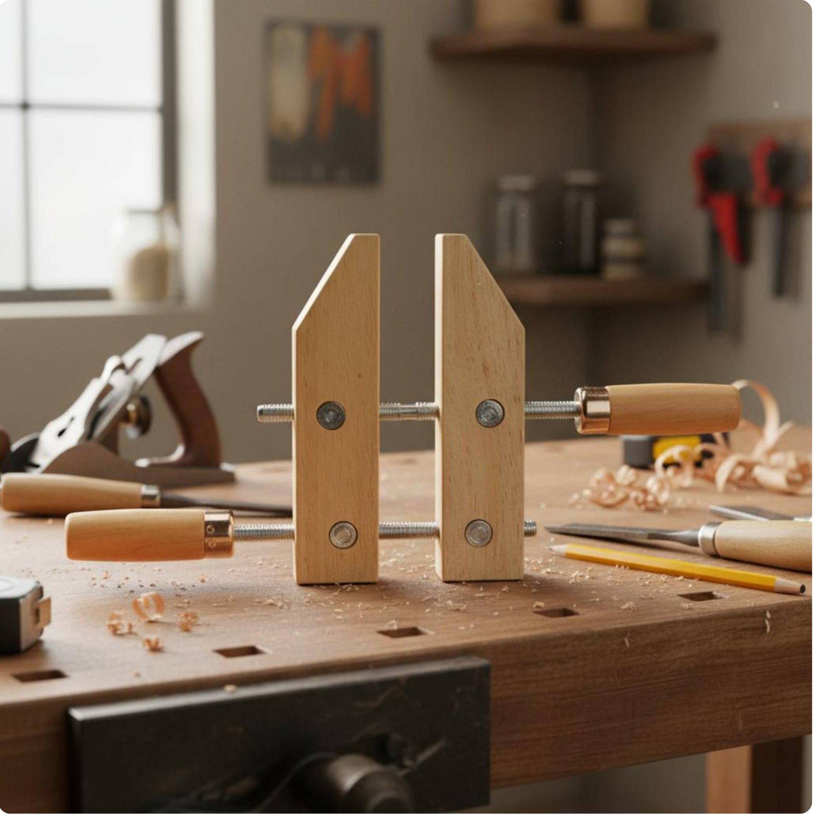 Vielseitige Verstellbare Klemm – Home Improvement In Bewertung und Preis