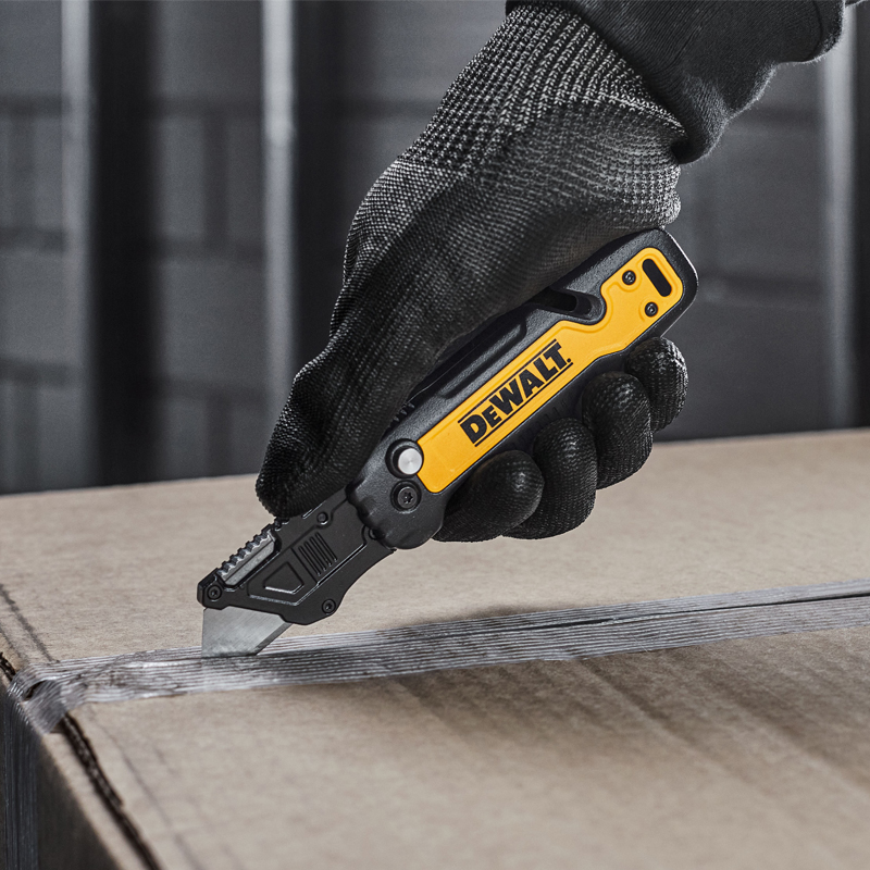 DEWALT DWHT10992 Push & Flip K – Home Improvement Outlet Stores Bewertung und Preis