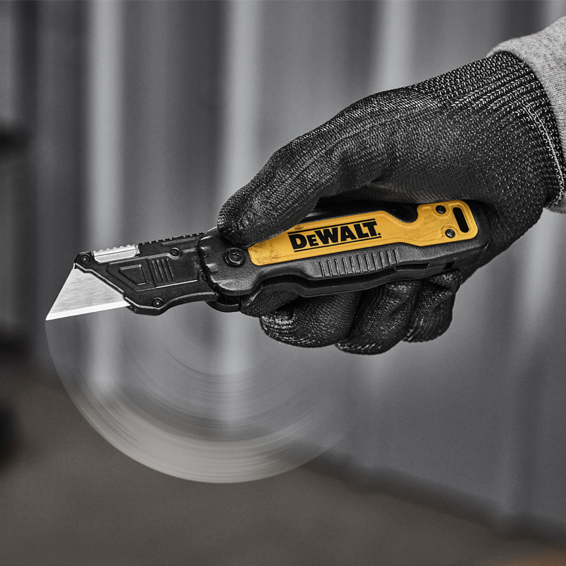 DEWALT DWHT10992 Push & Flip K – Home Improvement Outlet Stores Bewertung und Preis
