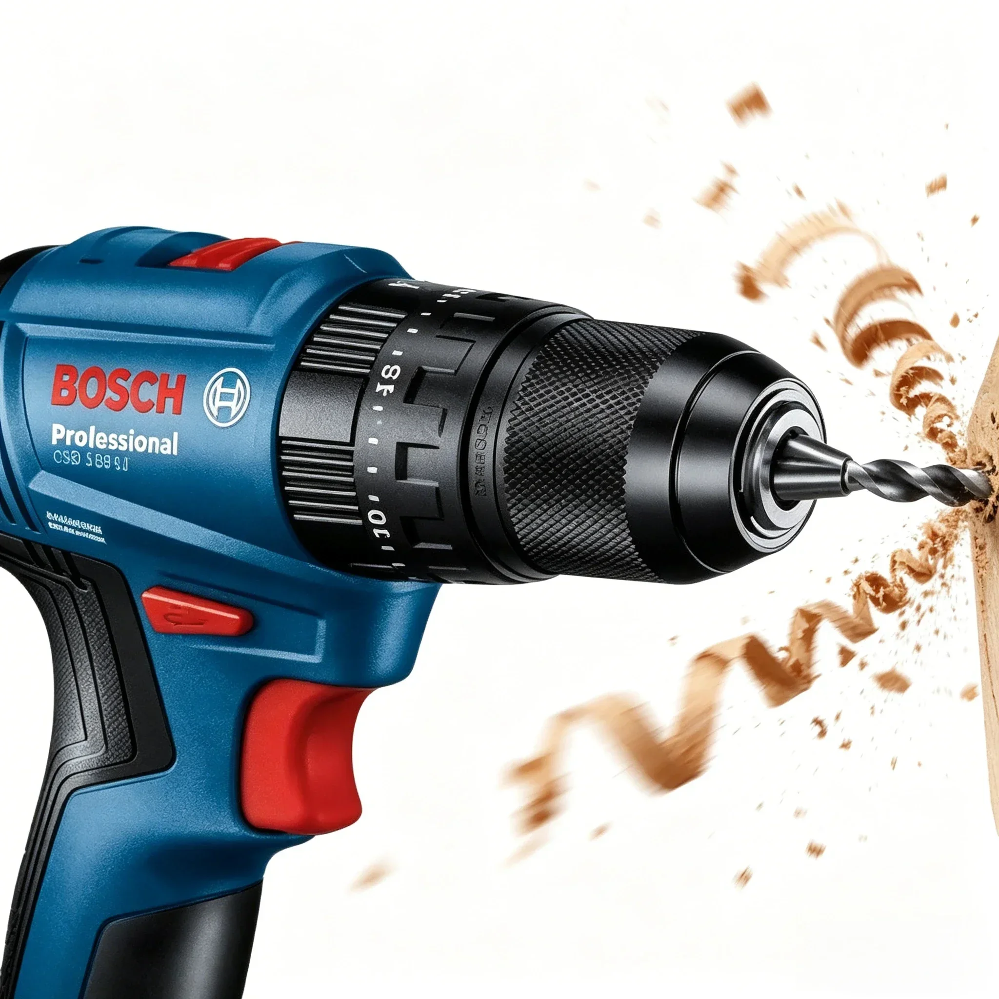 Bosch GSB 185-LI 18V Bürstenlo – Power Drill Cordless Bewertung und Preis