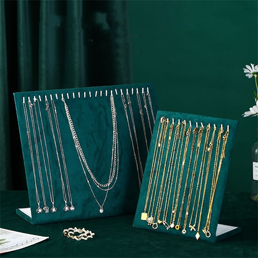 60 löcher Samt Schmuck Lagerun – Home Improvement Outlet Stores Bewertung und Preis