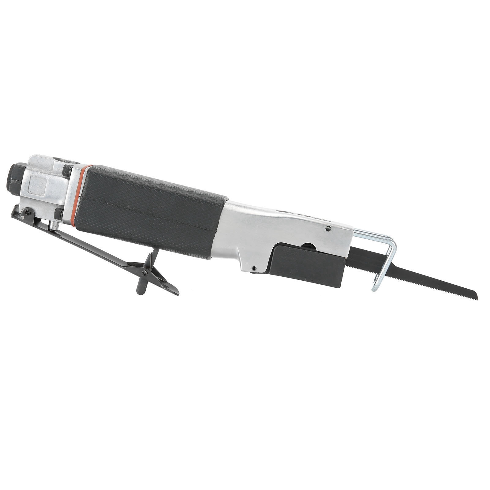 Pneumatische Luftsäbelsäge Tra – Home Improvement In Bewertung und Preis