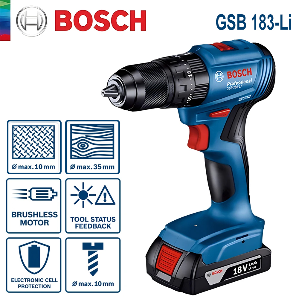 Brillenständer für den Haushal – Home Improvement Outlet Stores Bewertung und Preis