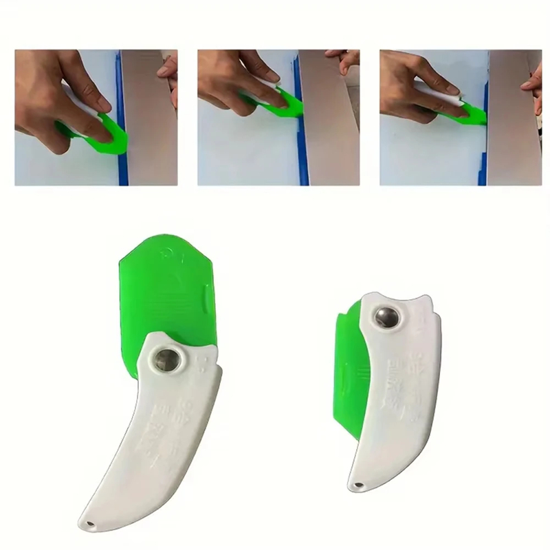 1 Stück Haushalts-9-in-1-Silik – Tile Grout Repair Bewertung und Preis