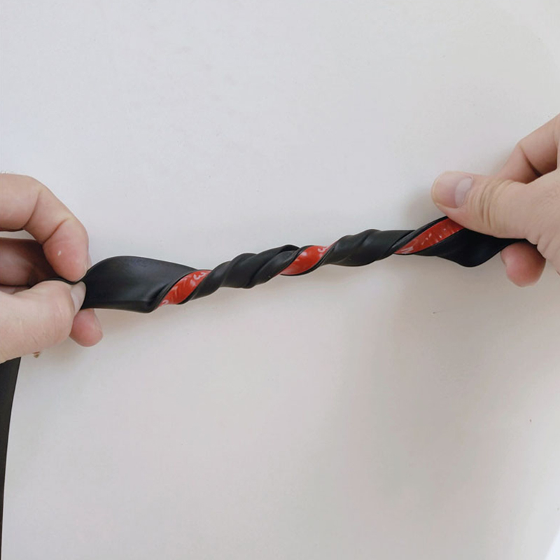 Auto Tür Dichtung Streifen Wea – Door Weather Strip Bewertung und Preis