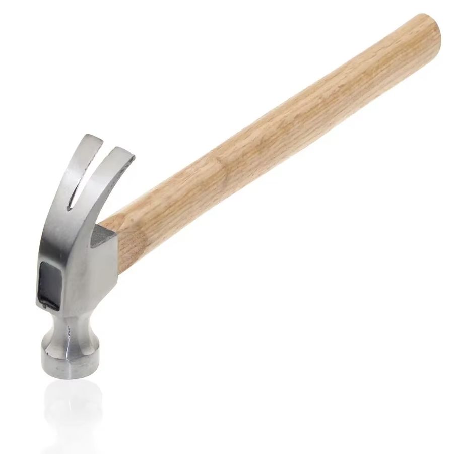 1 Stück 12 Zoll 45 Stahlrohr K – Home Improvement Youtube Bewertung und Preis