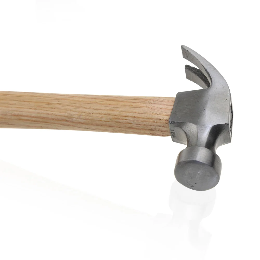 1 Stück 12 Zoll 45 Stahlrohr K – Home Improvement Youtube Bewertung und Preis