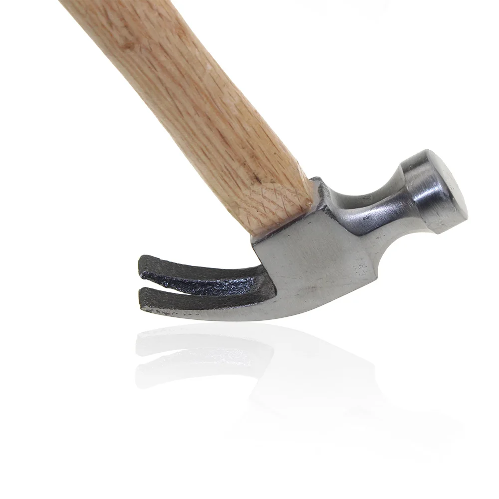 1 Stück 12 Zoll 45 Stahlrohr K – Home Improvement Youtube Bewertung und Preis
