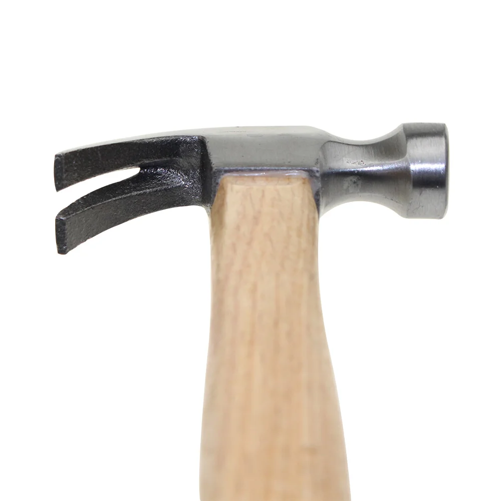 1 Stück 12 Zoll 45 Stahlrohr K – Home Improvement Youtube Bewertung und Preis