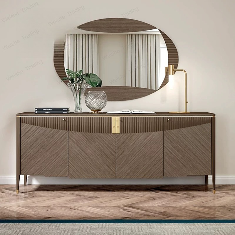 Luxuriöse Einrichtungsgegenstä – Tv Home Improvement Bewertung und Preis
